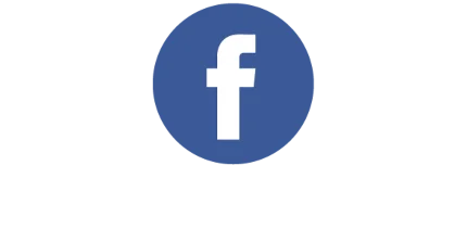 Facebook Logo