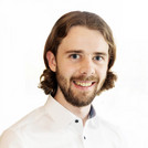 Photo of Stephen Crowley