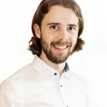 Photo of Stephen Crowley