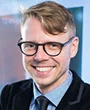 Bild von Prof. Dr. Christoph Lippert