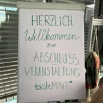 Willkommen