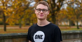 Tobias Föhl