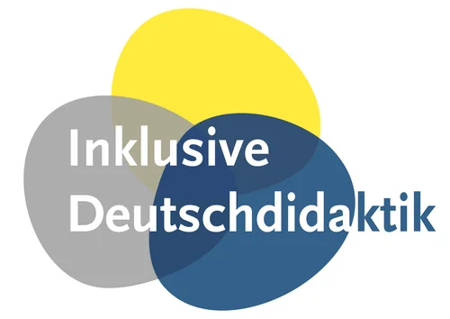 Logo Inkl Deutschdidakitk