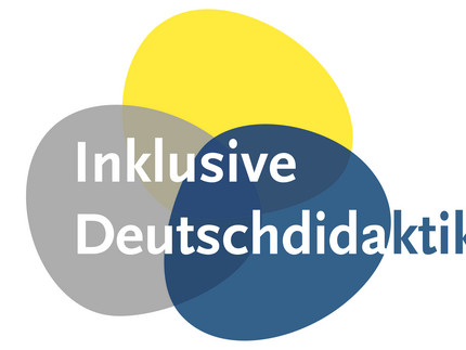 Logo Inkl Deutschdidakitk