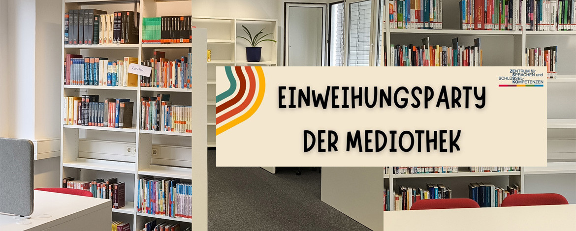 Collage - zur Veranstaltung