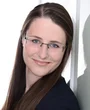 Foto von Michaela Gmeiner