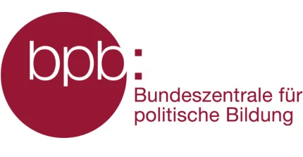 Bundeszentrale für politische Bildung