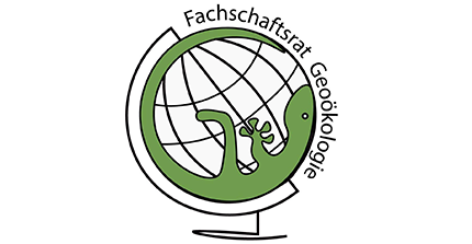 Fachschaft Geoökologie