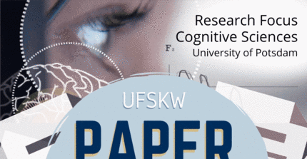 Logo UFSKW Paper of the Month