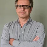 Prof. Dr. Dr. Michael Rapp