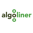 Logo von Algoliner