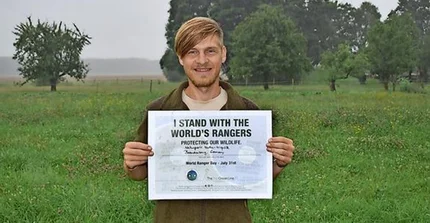 Karsten Voigt