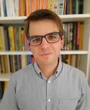 Martin Borýsek