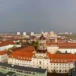 Potsdam is one of the most beautiful cities in Germany.