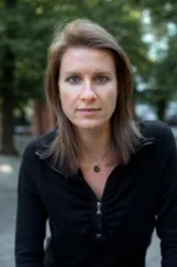 Sophie Ratschow