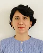 Foto Özlem Yeniay