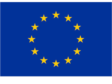 Emblem of the European Union