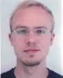 Picture of Julian Hackler