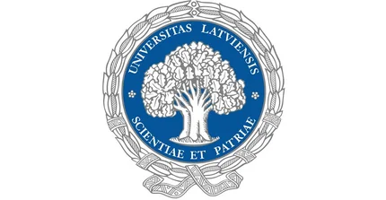 Latvijas Universitāte, Rīga