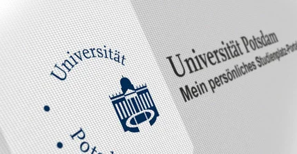 Informationen & Formulare