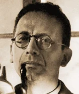 Foto von Max Aub