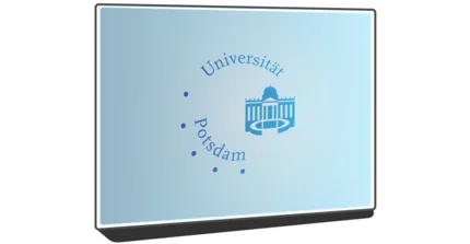Abbildung eines Whiteboards