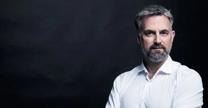 Prof. Dr. Anders Levermann