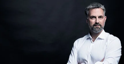 Prof. Dr. Anders Levermann