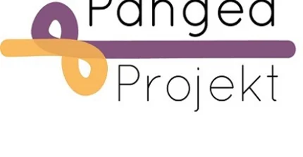Pangea-Project
