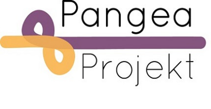 Pangea-Project