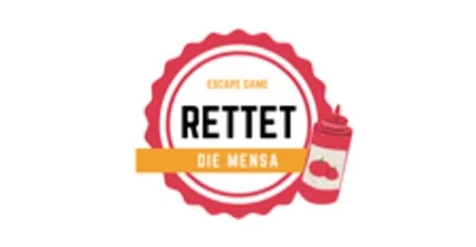 Mensa Logo