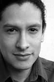 Foto Dr. Pablo Valdivia Orozco
