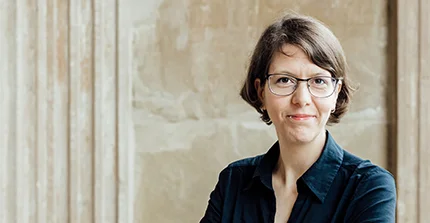 Gesine Wegner