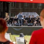 Campus Festival
