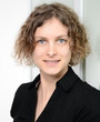 Picture of Prof. Dr. Julia Bornhorst