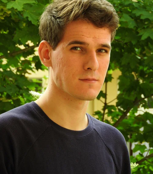 Ingo Da Costa Porep
