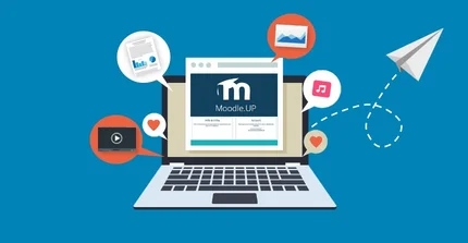 Moodle