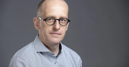 Mirko Wendland