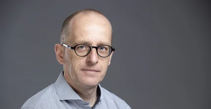 Mirko Wendland