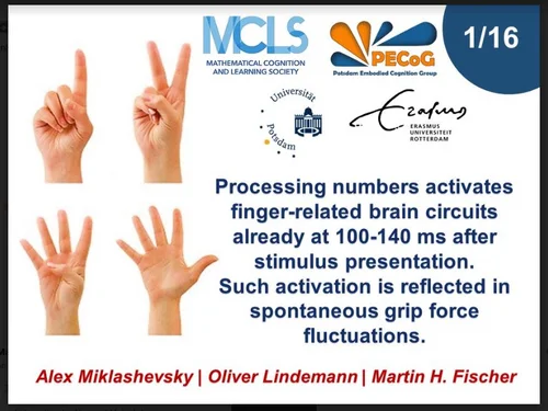 Screenshot MCLS Vortrag