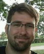 Foto vom Mitarbeiter Christian Gericke