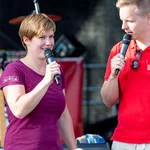 Campus Festival 2019