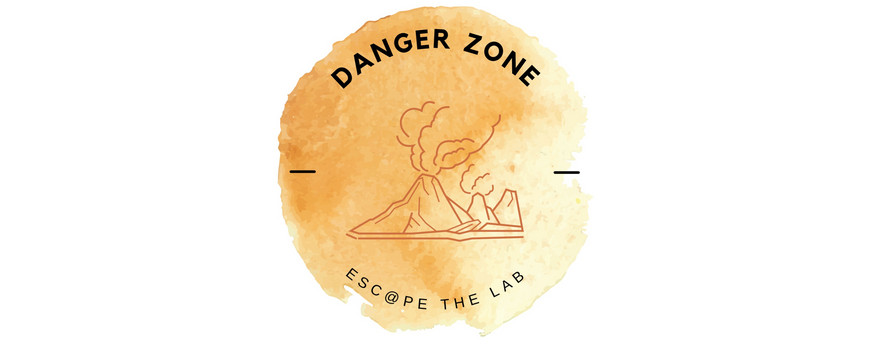 Logo Dangerzone