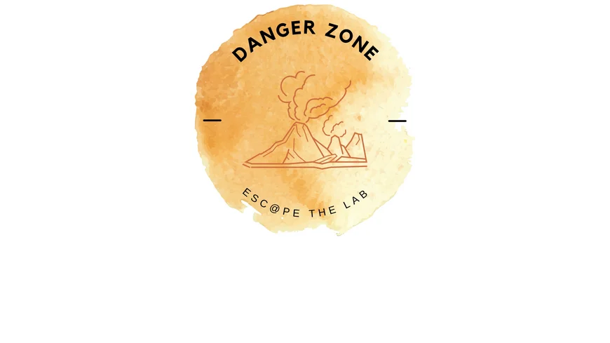 Logo Dangerzone