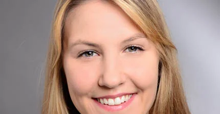 Portrait Anika Filipiak