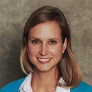 Sabine Hertenstein