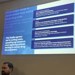 Presentation 1