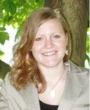 Larissa Raatz, coordinator