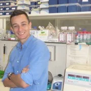 Prof. Dr. Salvatore Chiantia