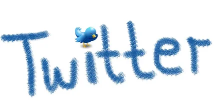 Twitter